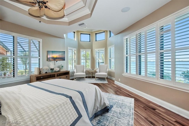 2600 Mcgregor Blvd, Fort Myers, FL 33901 - photo 24
