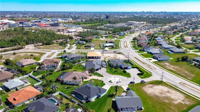 2527 Gleason Pkwy, Cape Coral, FL 33914 - photo 30