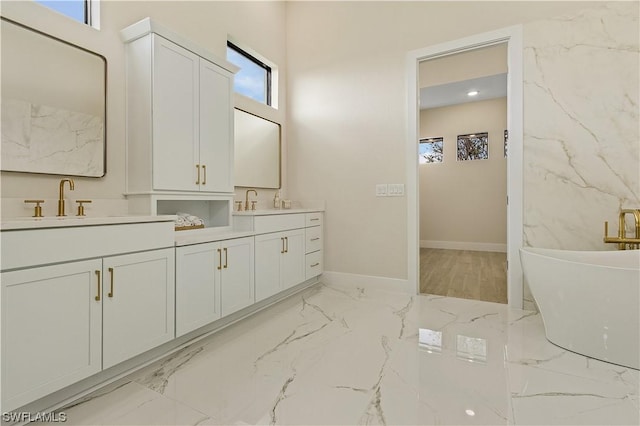 2527 Gleason Pkwy, Cape Coral, FL 33914 - photo 12
