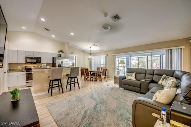 922 NE 12th Ter, Cape Coral, FL 33909 - photo 10