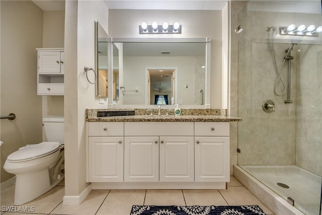 922 NE 12th Ter, Cape Coral, FL 33909 - photo 21