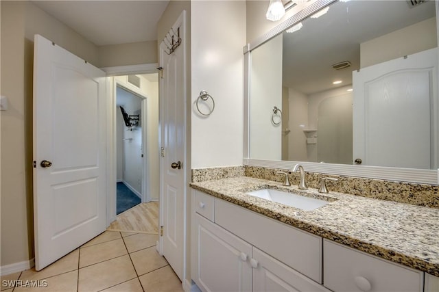 922 NE 12th Ter, Cape Coral, FL 33909 - photo 28