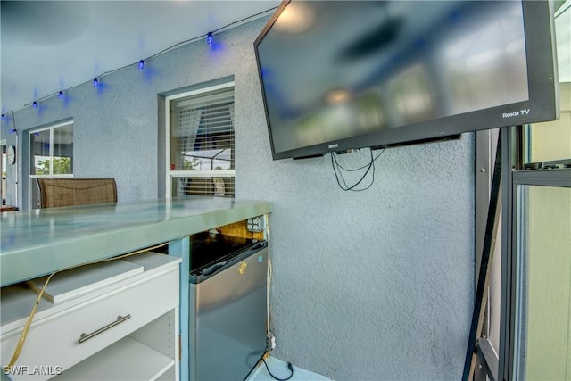 922 NE 12th Ter, Cape Coral, FL 33909 - photo 37