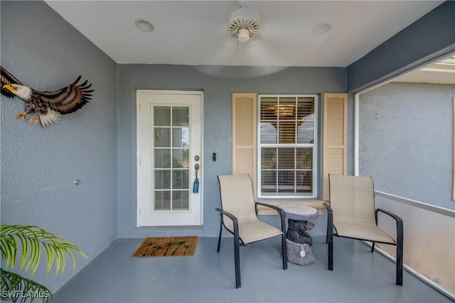 922 NE 12th Ter, Cape Coral, FL 33909 - photo 3