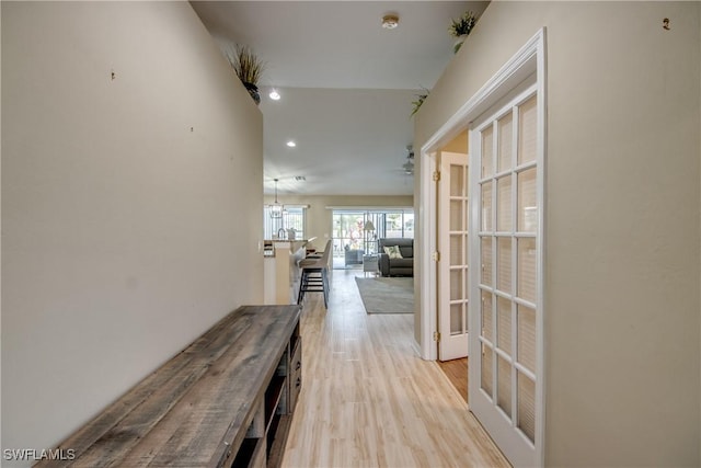 922 NE 12th Ter, Cape Coral, FL 33909 - photo 4