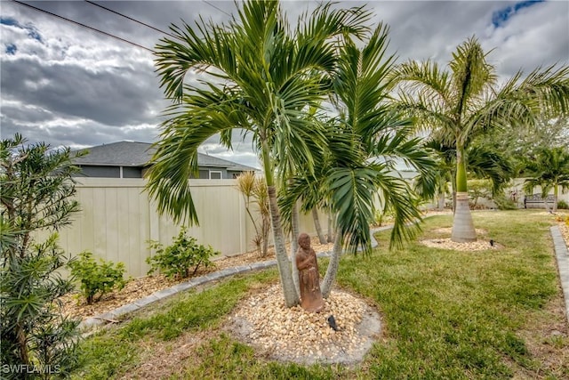 922 NE 12th Ter, Cape Coral, FL 33909 - photo 41