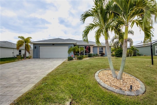 922 NE 12th Ter, Cape Coral, FL 33909 - photo 42