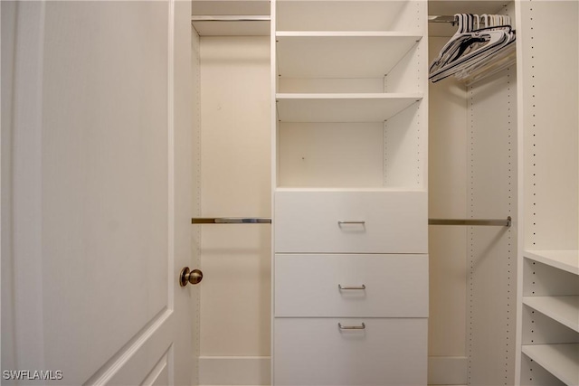 922 NE 12th Ter, Cape Coral, FL 33909 - photo 20