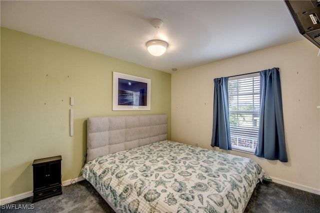922 NE 12th Ter, Cape Coral, FL 33909 - photo 24
