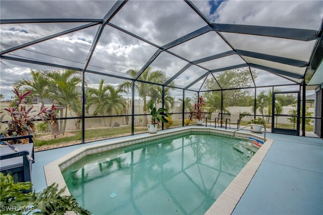 922 NE 12th Ter, Cape Coral, FL 33909 - photo 38