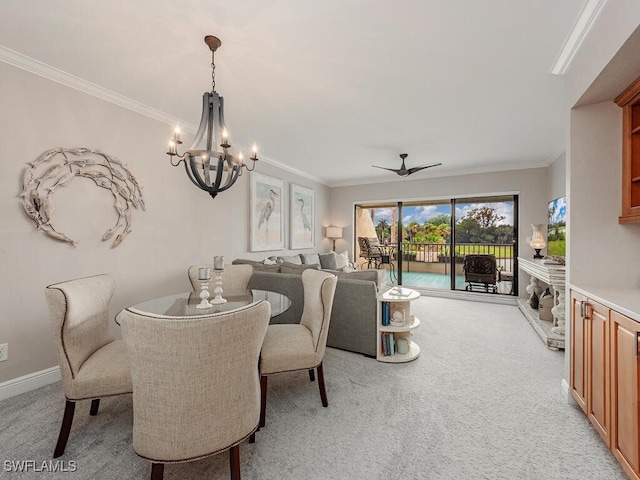 6360 Pelican Bay Blvd Unit 102C, Naples, FL 34108 - photo 2