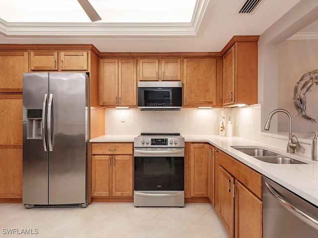 6360 Pelican Bay Blvd Unit 102C, Naples, FL 34108 - photo 6