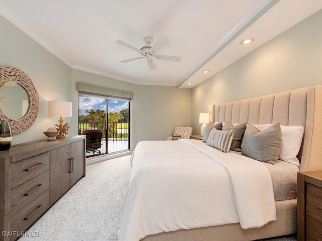6360 Pelican Bay Blvd Unit 102C, Naples, FL 34108 - photo 8