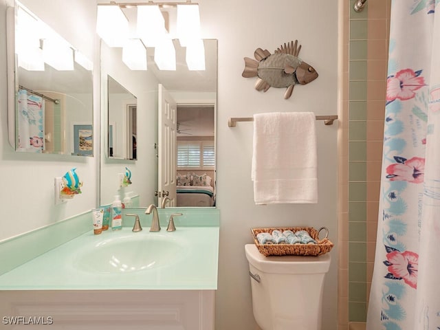 6360 Pelican Bay Blvd Unit 102C, Naples, FL 34108 - photo 12