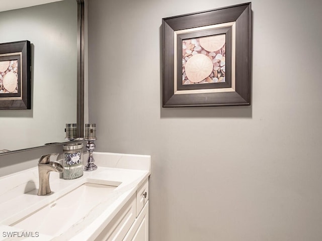 6360 Pelican Bay Blvd Unit 102C, Naples, FL 34108 - photo 13