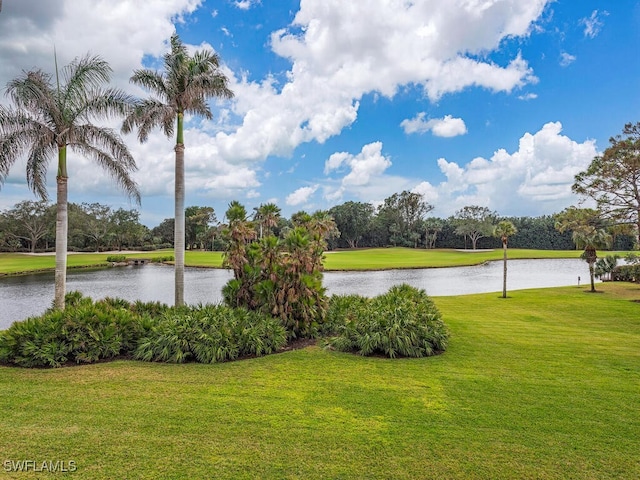 6360 Pelican Bay Blvd Unit 102C, Naples, FL 34108 - photo 1