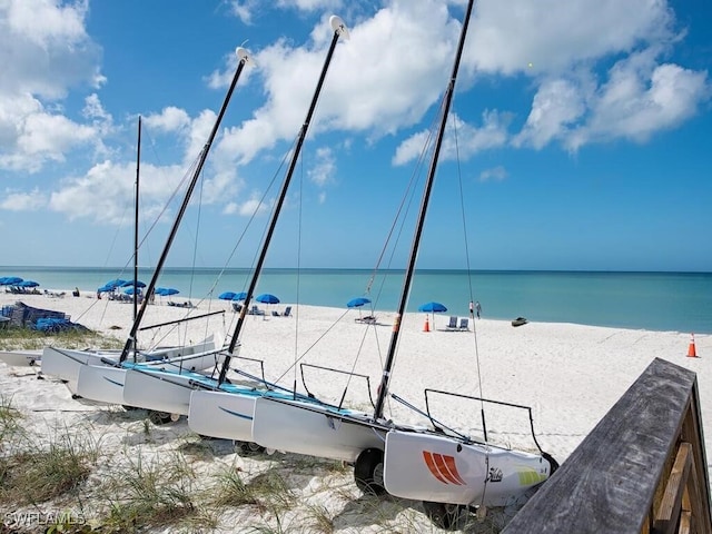 6360 Pelican Bay Blvd Unit 102C, Naples, FL 34108 - photo 22
