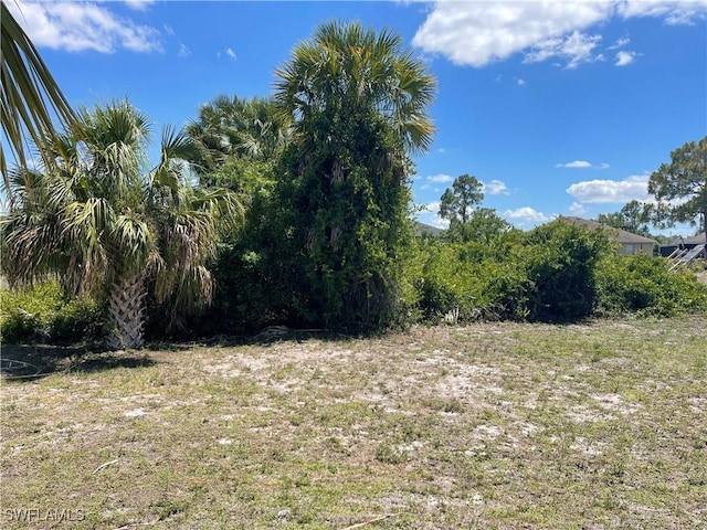 3101 55th St W, Lehigh Acres, FL 33971 - photo 2