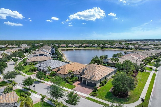 7520 Blackberry Dr, Naples, FL 34114 - photo 2