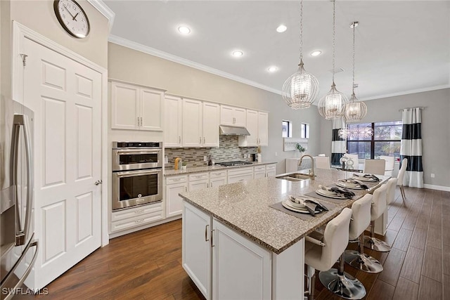 7520 Blackberry Dr, Naples, FL 34114 - photo 11