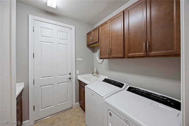 7520 Blackberry Dr, Naples, FL 34114 - photo 21