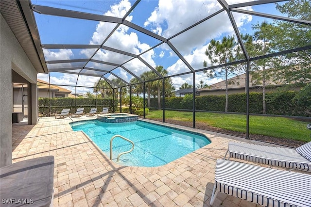 7520 Blackberry Dr, Naples, FL 34114 - photo 22