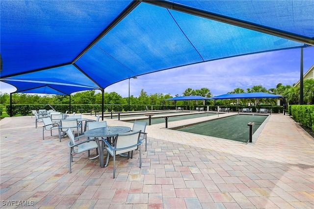 7520 Blackberry Dr, Naples, FL 34114 - photo 43