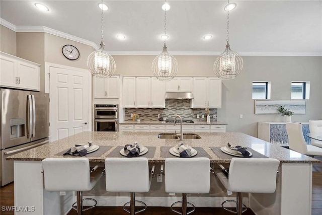 7520 Blackberry Dr, Naples, FL 34114 - photo 8