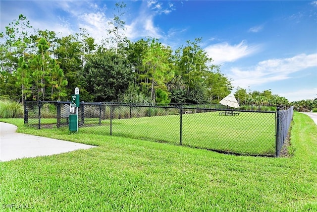 7520 Blackberry Dr, Naples, FL 34114 - photo 42