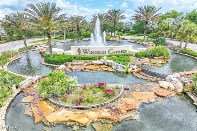 7520 Blackberry Dr, Naples, FL 34114 - photo 46
