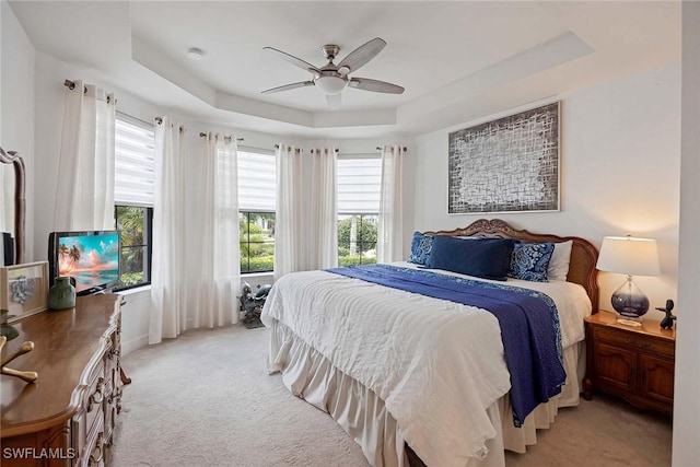 7520 Blackberry Dr, Naples, FL 34114 - photo 17