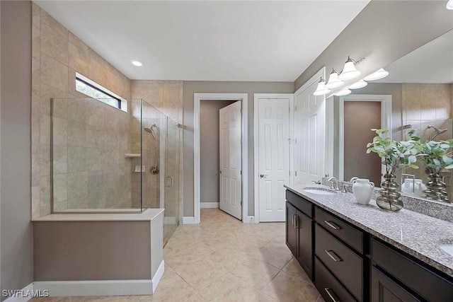 7520 Blackberry Dr, Naples, FL 34114 - photo 16