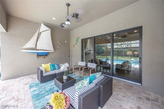 7520 Blackberry Dr, Naples, FL 34114 - photo 24