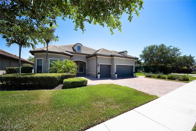 7520 Blackberry Dr, Naples, FL 34114 - photo 1