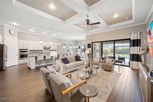 7520 Blackberry Dr, Naples, FL 34114 - photo 5