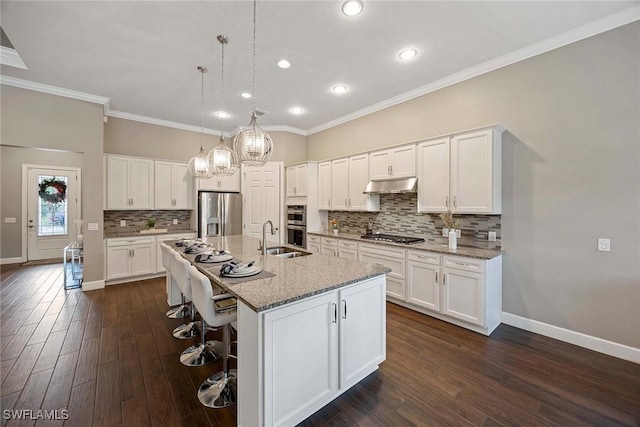 7520 Blackberry Dr, Naples, FL 34114 - photo 9
