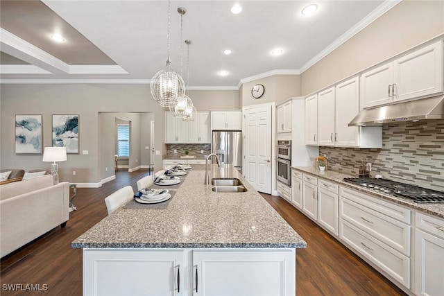 7520 Blackberry Dr, Naples, FL 34114 - photo 10
