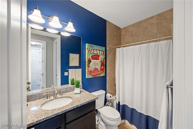 7520 Blackberry Dr, Naples, FL 34114 - photo 18