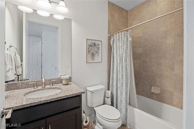 7520 Blackberry Dr, Naples, FL 34114 - photo 19
