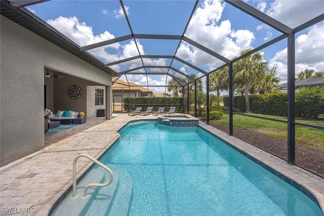 7520 Blackberry Dr, Naples, FL 34114 - photo 23