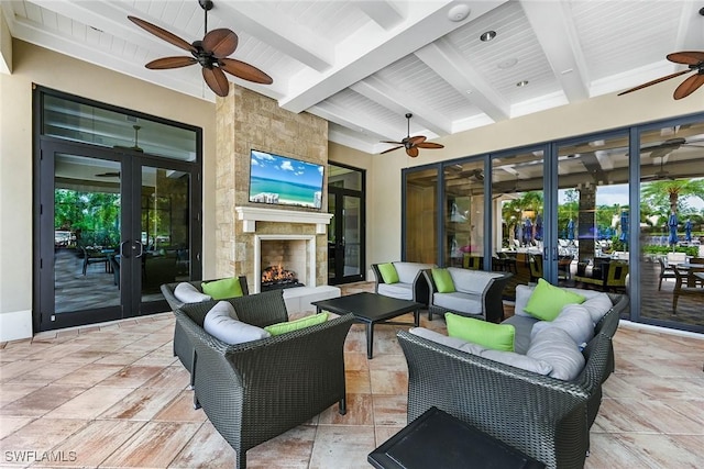7520 Blackberry Dr, Naples, FL 34114 - photo 38