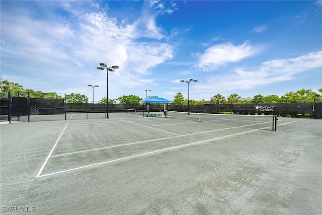 7520 Blackberry Dr, Naples, FL 34114 - photo 41