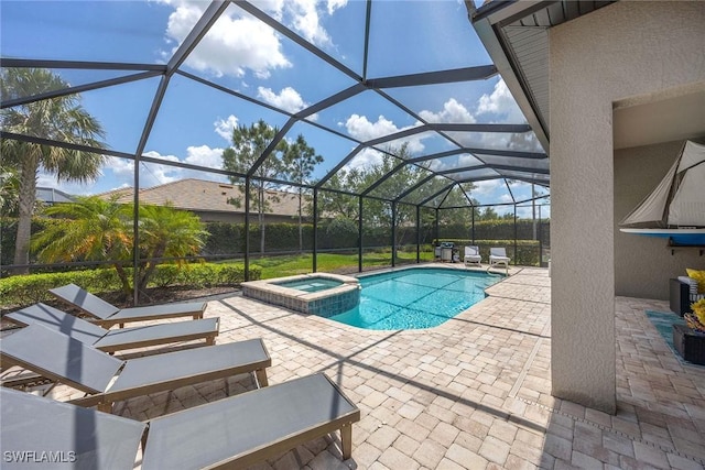 7520 Blackberry Dr, Naples, FL 34114 - photo 4