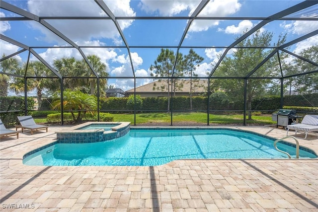 7520 Blackberry Dr, Naples, FL 34114 - photo 25
