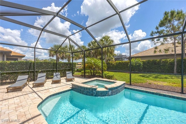 7520 Blackberry Dr, Naples, FL 34114 - photo 26