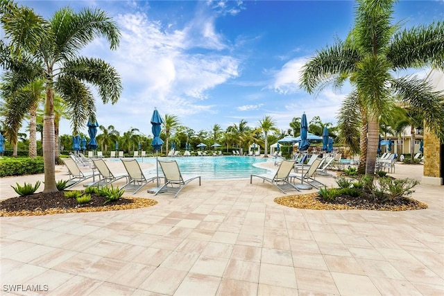 7520 Blackberry Dr, Naples, FL 34114 - photo 32