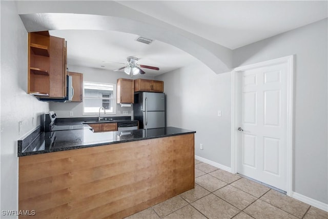 9840 Owlclover St, Fort Myers, FL 33919 - photo 12
