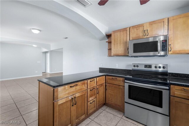 9840 Owlclover St, Fort Myers, FL 33919 - photo 13