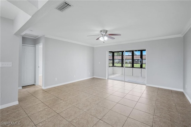 9840 Owlclover St, Fort Myers, FL 33919 - photo 15