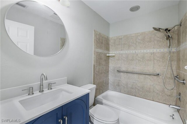 9840 Owlclover St, Fort Myers, FL 33919 - photo 17